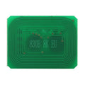Toner Chip Reset for Oki Data OKIDATA  C5650dn C5650 C5650n C5750 C5750dn C5750n MFP 43865708  43872307  43872306  43872305