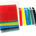 Garage Flooring Interlocking Plastic Flooring Tiles Plastic Sale Waterproof Simple OEM PVC Surface Technical Color Type