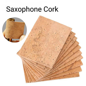 Factory Wholesale Saxophone General Cork Accessories