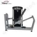 XH-903 Seated Leg Press