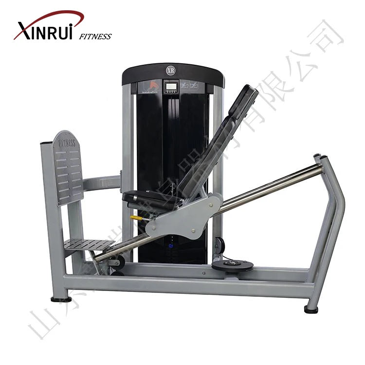 XH-903 Seated Leg Press
