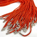 S528 6mm Rhinestone Rope Crystal Strips Fashion Diamond Strings for Hoodies Decoration