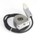 S533C Elevator Controller Door Motor Encoder for Apartment and Hotel Lift Parts and Accessories
