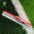 Portable Artificial Turf Joint Cutting Tool Chaff Cutter Machine Track Seam Cutting Tool for Artificial Lawn