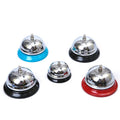 Desk Hotel Counter Reception Restaurant Bar Ringer Call Bell Service Wedding Gifts