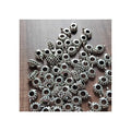 Antique Charm Bail Beads Spacer Beads Pendants Clasps for Bracelet Necklace Jewelry Making