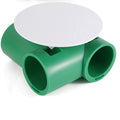 New Product Hello Can Pump Party Drinking Tool Can Opener