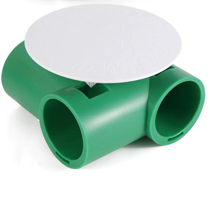 New Product Hello Can Pump Party Drinking Tool Can Opener