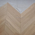 Hot Sale Chevron /Fishbone Engineered Timber Oak Flooring+ HardWood Flooring for Residence