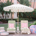 HOT SALE Parasol Umbrella Decorative Car Port Umbrella Beach Luxury Garden Chinese Umbrellas for Sale