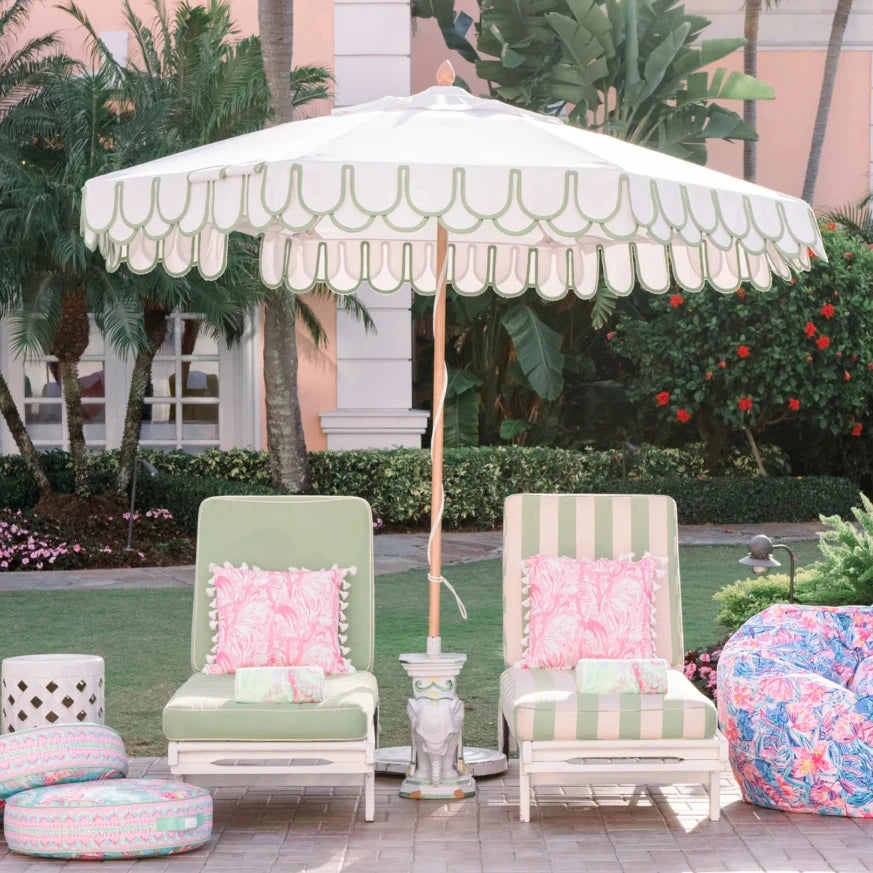 HOT SALE Parasol Umbrella Decorative Car Port Umbrella Beach Luxury Garden Chinese Umbrellas for Sale