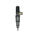 For Engine Common Rail Injector for Construction Machinery 21582094 21582096 21582098 21582101 21586282 21644596 21698153