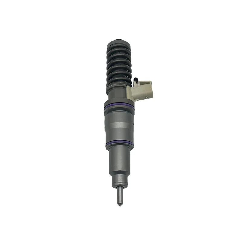 For Engine Common Rail Injector for Construction Machinery 21582094 21582096 21582098 21582101 21586282 21644596 21698153