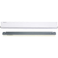 Nuoyi Compatible Drum Cleaning Blade for Xerox DocuCentre VI C2271/ C3370/ C3371/ C4471/C5571/ C6671/ C7771