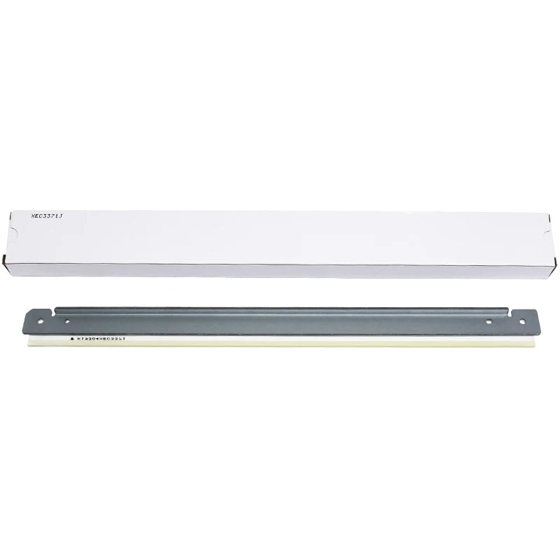 Nuoyi Compatible Drum Cleaning Blade for Xerox DocuCentre VI C2271/ C3370/ C3371/ C4471/C5571/ C6671/ C7771