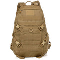 Training Hunting Durable Backpack Multi-Function  Large Capacity Bag