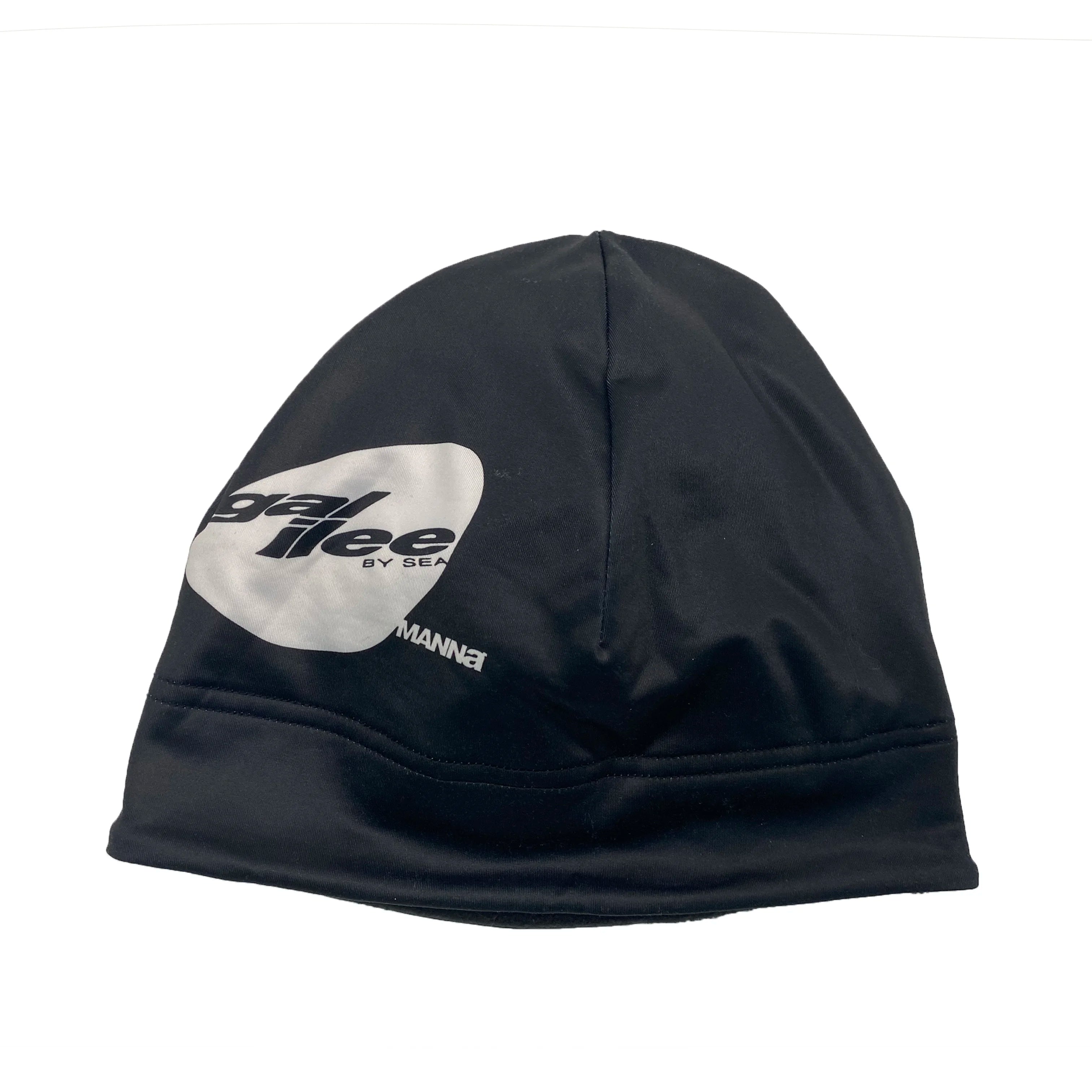 Custom Sport Skull Cap Unisex Beanies for Men Knitted Beanie Hat Golf Hat 6 Panel Plain Wholesale Blank Running Kids Custom Logo