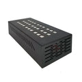 Bulk 80-Port USB Charger Hub | Fast Charging Station for Offices/Hotels/Airports