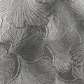 Factory Supply Embossed Designs for All Kinds of Solid Style Curtain Fabrics You Can Choose Freely