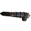 Engineering Machinery Parts High Performance K38 K19 STC Injector 3076132 3076134 3076700