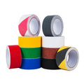 New Design Skateboard Griptape for Finger Board Sticky Grip Tape With Great Price