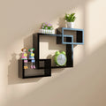 Factory Direct Sales Simple Modern Wall Frame Wall Hanging Wall Decoration