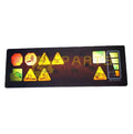 HNARL JLG 1001190797 Boom Lift Parts Platform Display