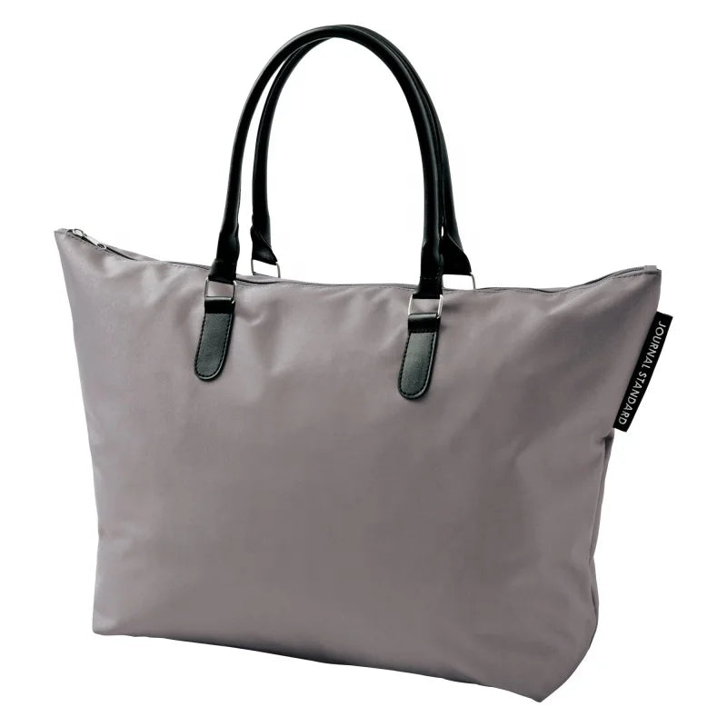 Factory Price Custom Waterproof 600D Polyester Coated Pvc Foldable Travel Luggage Bags Large Capacity Tote Shopping Bag