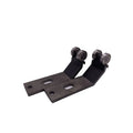Ryobi Part Front Lay for 920 Machine for Offset Printing Retail and Printing Shops Metal Material New Condition