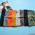1.98Dollar Model FYK076 Plus Size Wholesale Quick Dry Workout Running Custom Gym Shorts With Colors