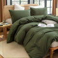 Quilt Cover Bedding Set Cotton Quilt Cover Wholesale Quilt Cover Set Cotton Custom