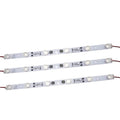 DC24V 5 LED Module Strip Power LED Module Light