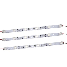 DC24V 5 LED Module Strip Power LED Module Light
