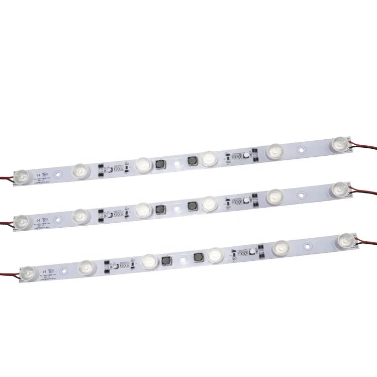 DC24V 5 LED Module Strip Power LED Module Light