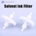 New 45mm Diameter Disc Ink Filter for Solvent Printers