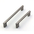 Wholesale Cheap Price Hardware Furniture Stainless Steel Handles