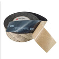 3M Safety-Walk Coarse Tapes and Treads 710 Black Heavy Duty Industrial Application Slip Resistant Tape
