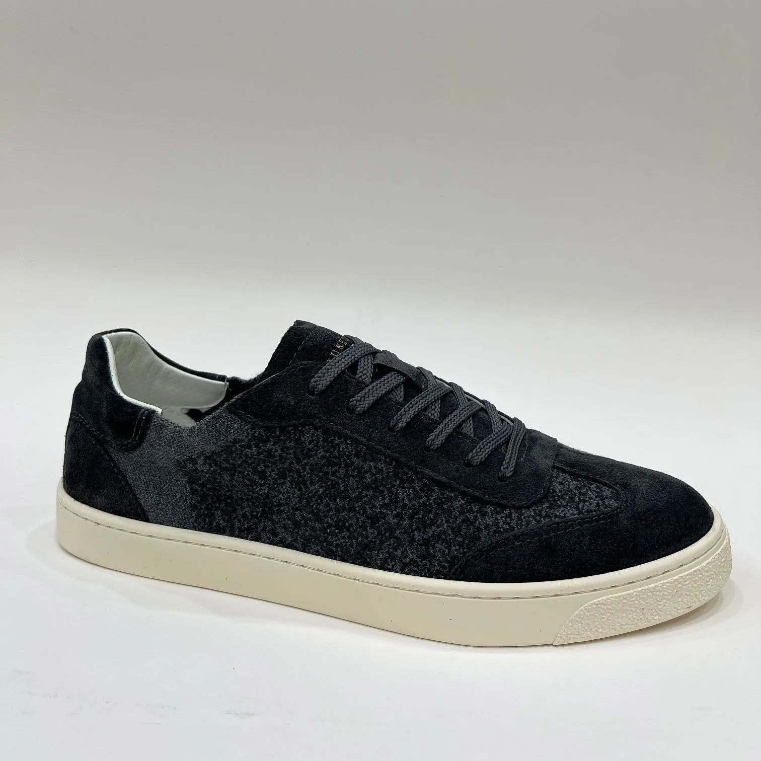 Hot-selling Genuine Leather Light-weight Classy Luxury Flat Men's Casual Shoes
