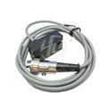 61.110.1331 Best Quality 93.110.1331 Sensor Induc Barr Prox SM102 CD102 GTO52 Offset Printing Machine Spare Parts Sensor