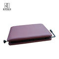 Thomson Chiropractic Adjustment Manipulation Board for Chiropractic Wellness School