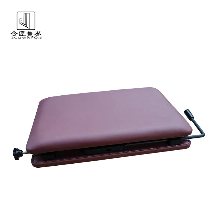 Thomson Chiropractic Adjustment Manipulation Board for Chiropractic Wellness School