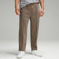 Custom Men's Pants Trousers Formal Pants for Men Casual Chino Pants Manufacturer