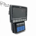 TALUADA Excavator Monitor Display Panel Parts Pc200-8 Monitor Lcd 7835-31-1003