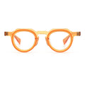 Custom Gafas De Sol Trending Acetate Polarized Trendy Sunglasses 2023 Lunette De Soleil