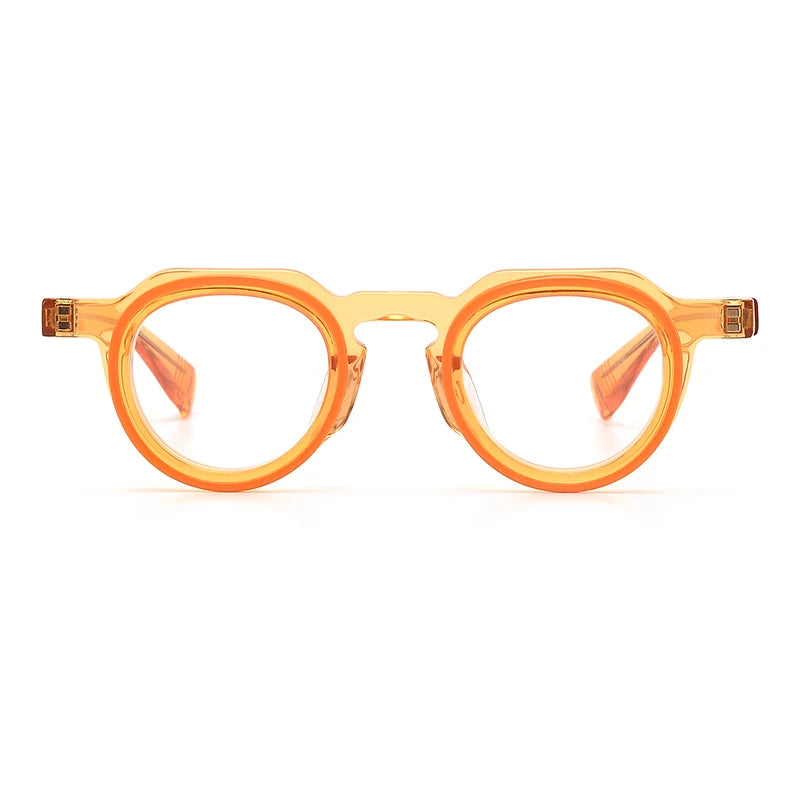 Custom Gafas De Sol Trending Acetate Polarized Trendy Sunglasses 2023 Lunette De Soleil