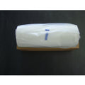 Large Format 30cm 33cm 37cm 42cm 45cm 50cm 60cm DTF PET Film Roll to Roll DTF Print Film for DTF Printer With Ink and Powder