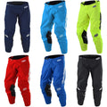 New Unisex T Mountain Bike Racing Trousers Breathable Outdoor Sports Pants Adults Custom Logo Cycling Downhill Cycle