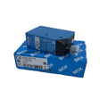 Germany Made SICK Sick Photocell KT5W-2N1116 Photoelectric Sensors