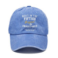 Custom Colorful Design Fashion Cotton Baseball Cap New Trend Embroidered Custom Logo Sports Dad Hat