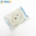 Hengoucn New Core PM52 Version Belt 1 Piece 00.580.4473 Length 1000mm Sm52 Plate Clamp for Printing Shops